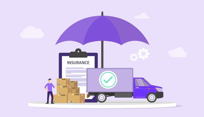 Transport Insurance Services